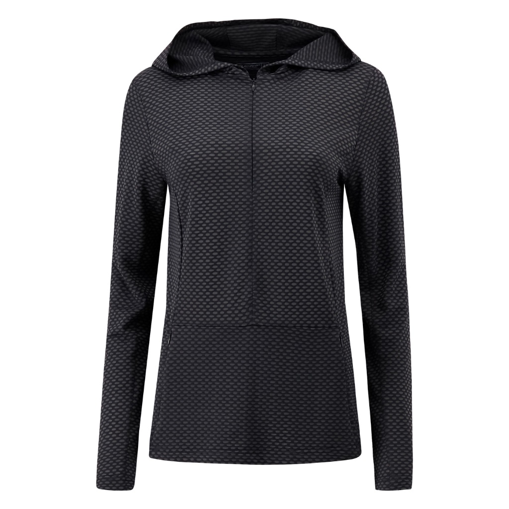 Hi Tec Pullover